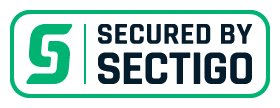 View SSL Certificate